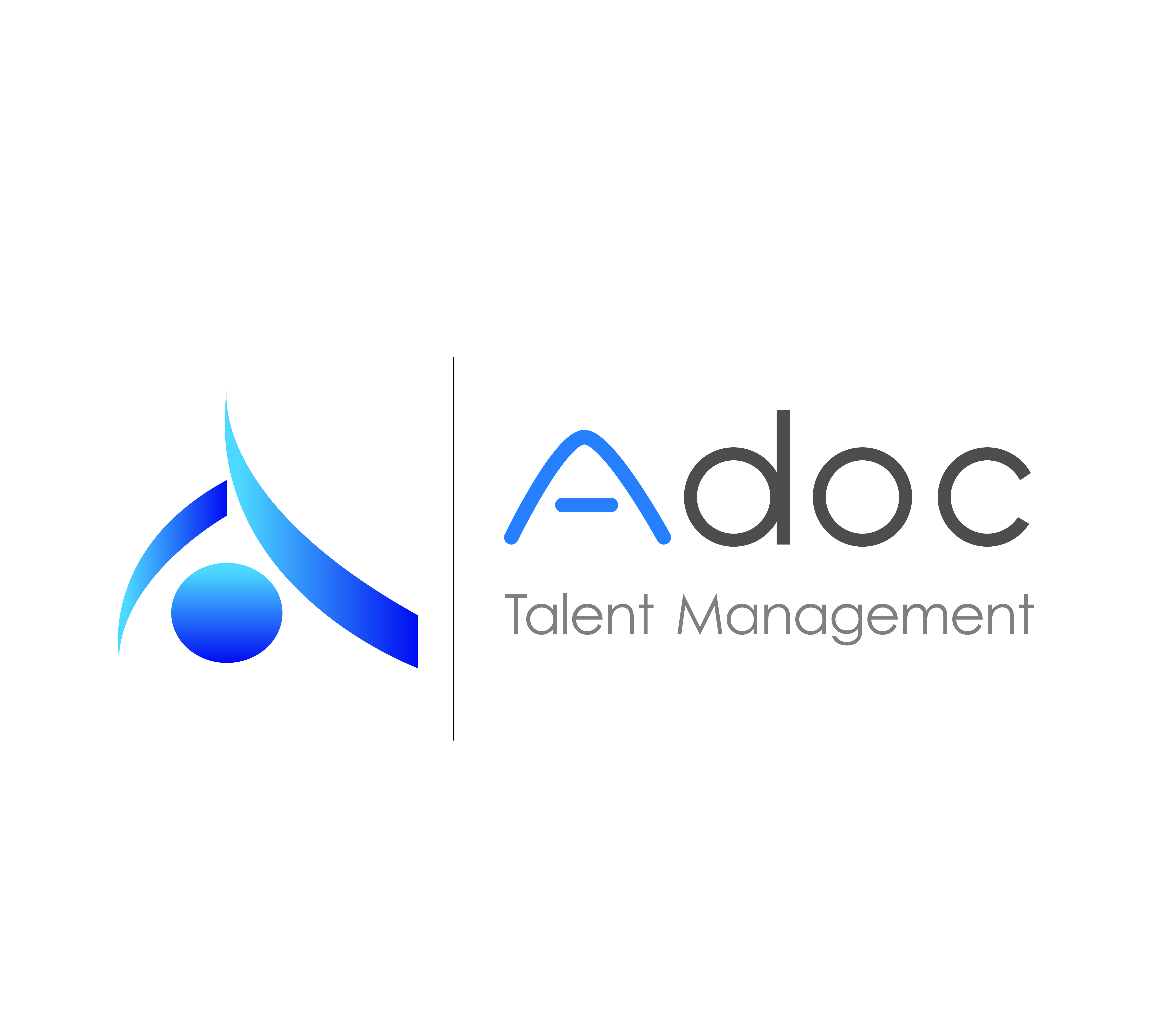 Etude encadrement doctoral